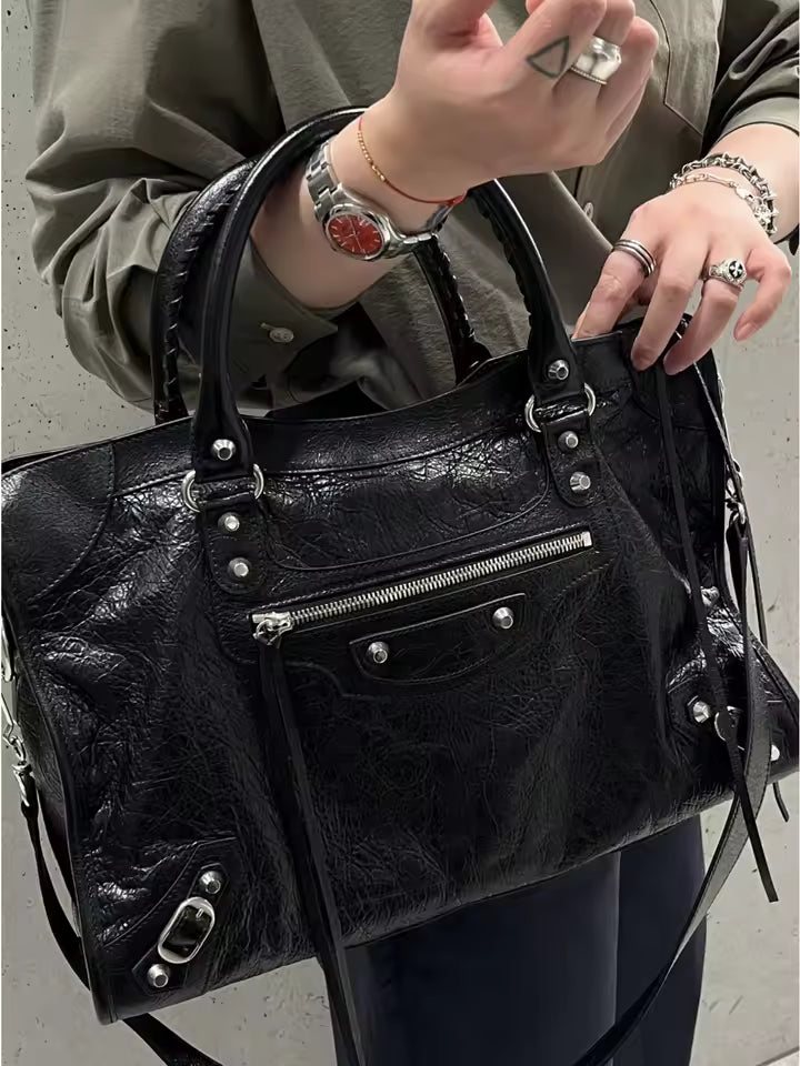 Women City Bag
