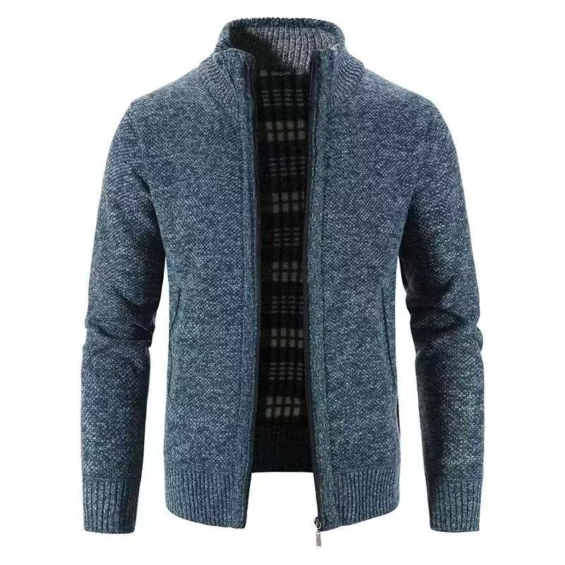 Stylish - Cardigan