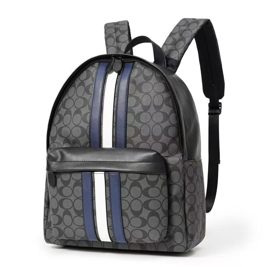 CO Fashion Backpack