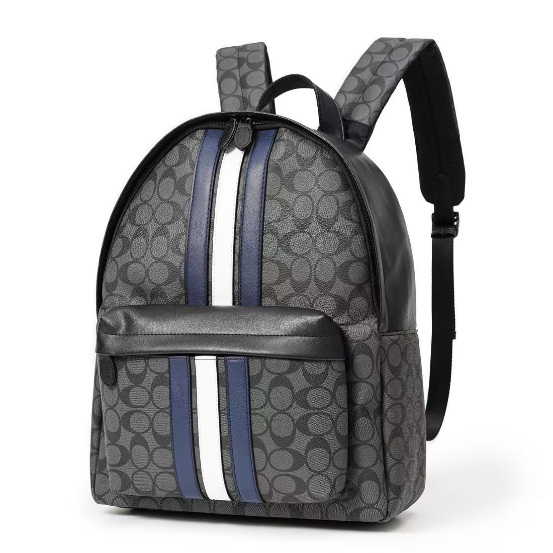 CO Fashion Backpack
