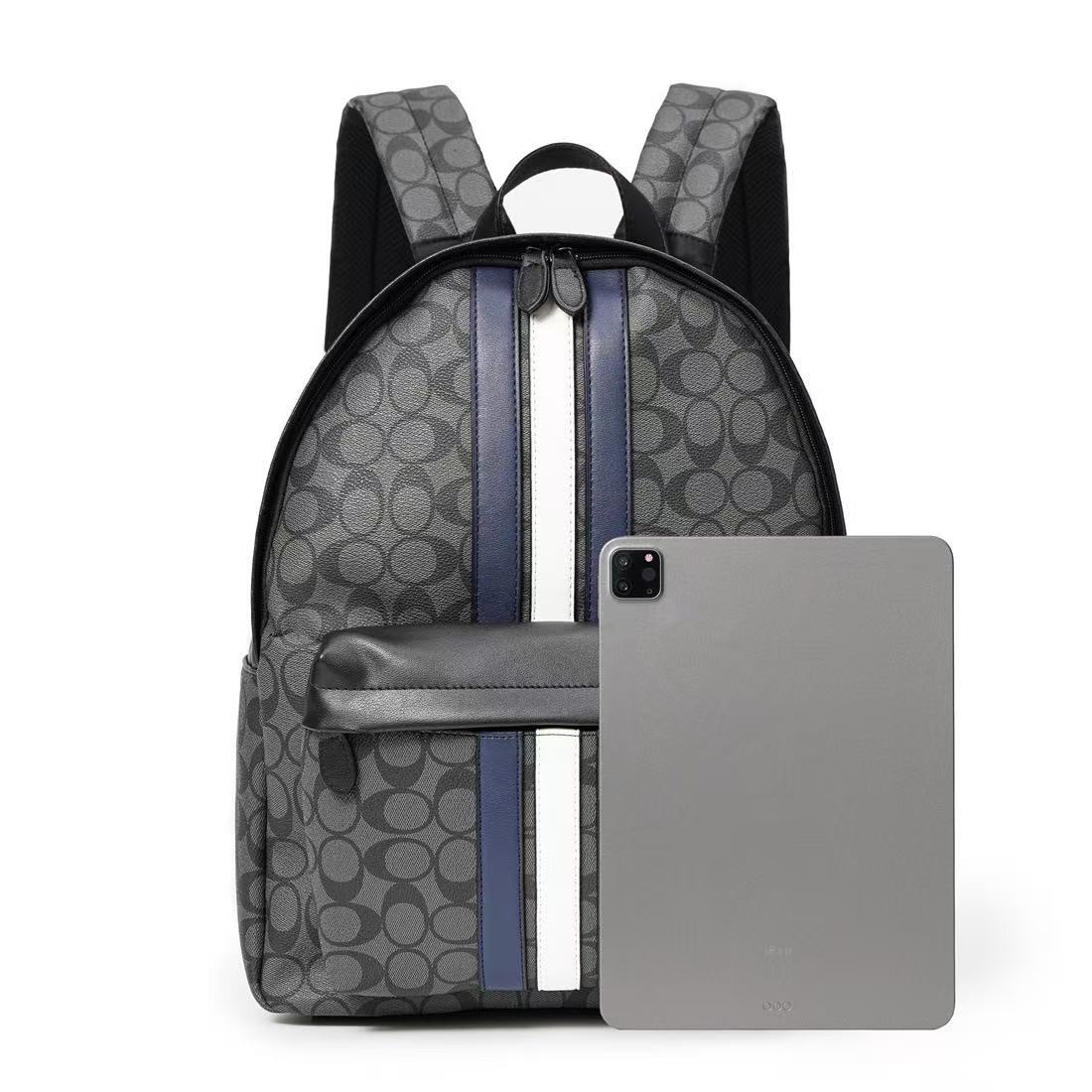 CO Fashion Backpack