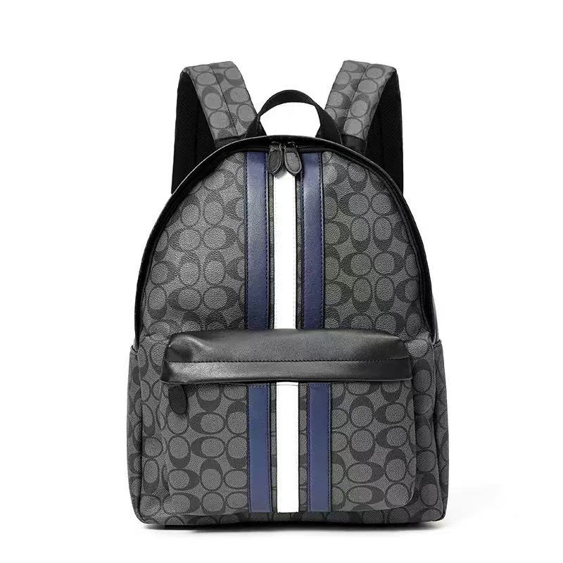 CO Fashion Backpack