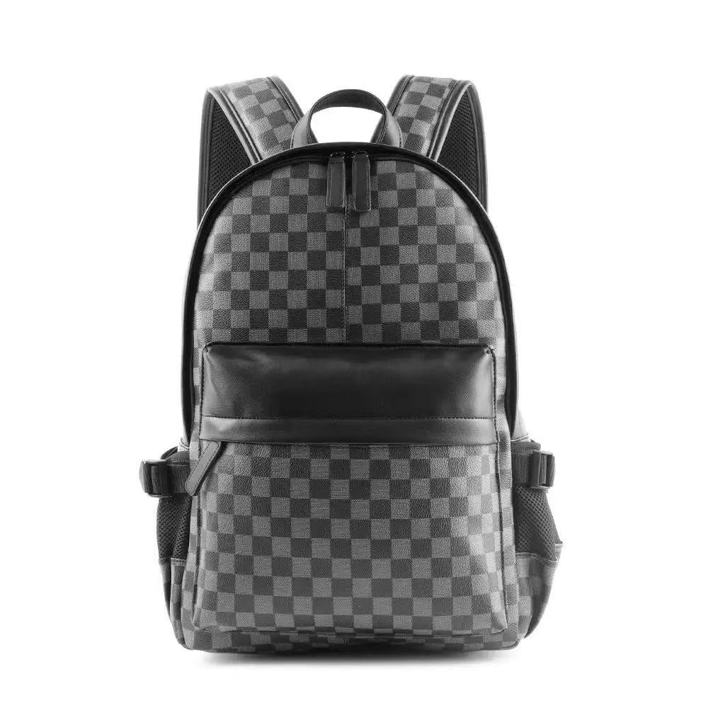 LL Fashion Backpack