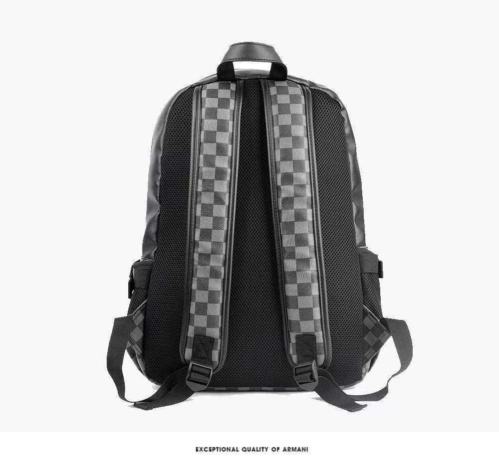 LL Fashion Backpack