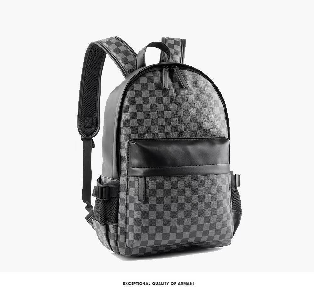 LL Fashion Backpack