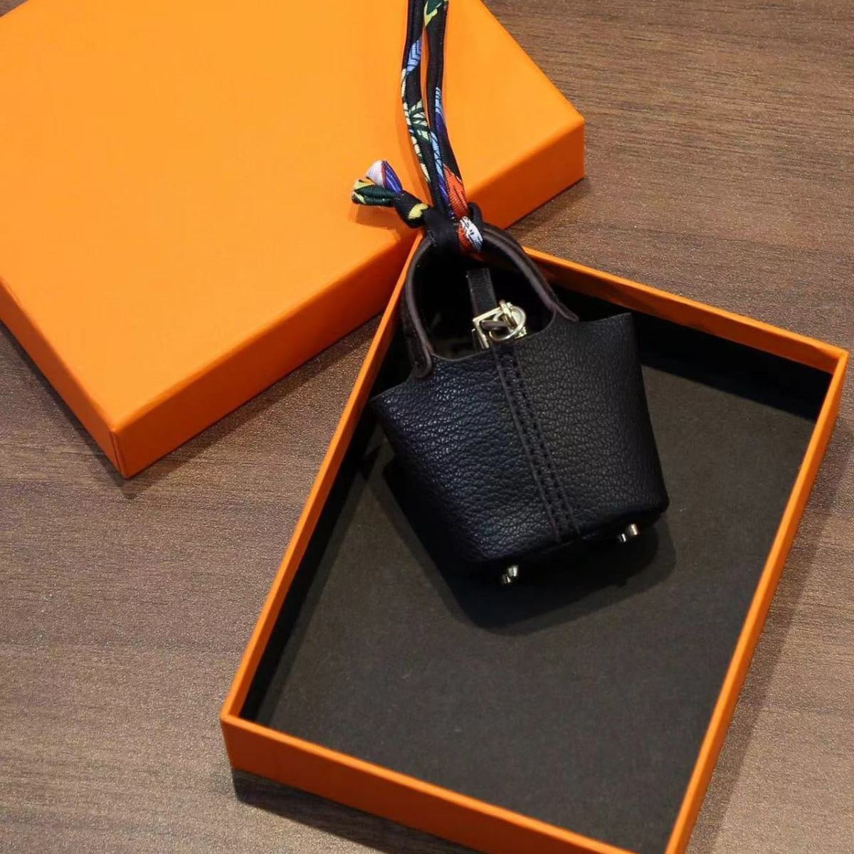 Handmade PU Ornament