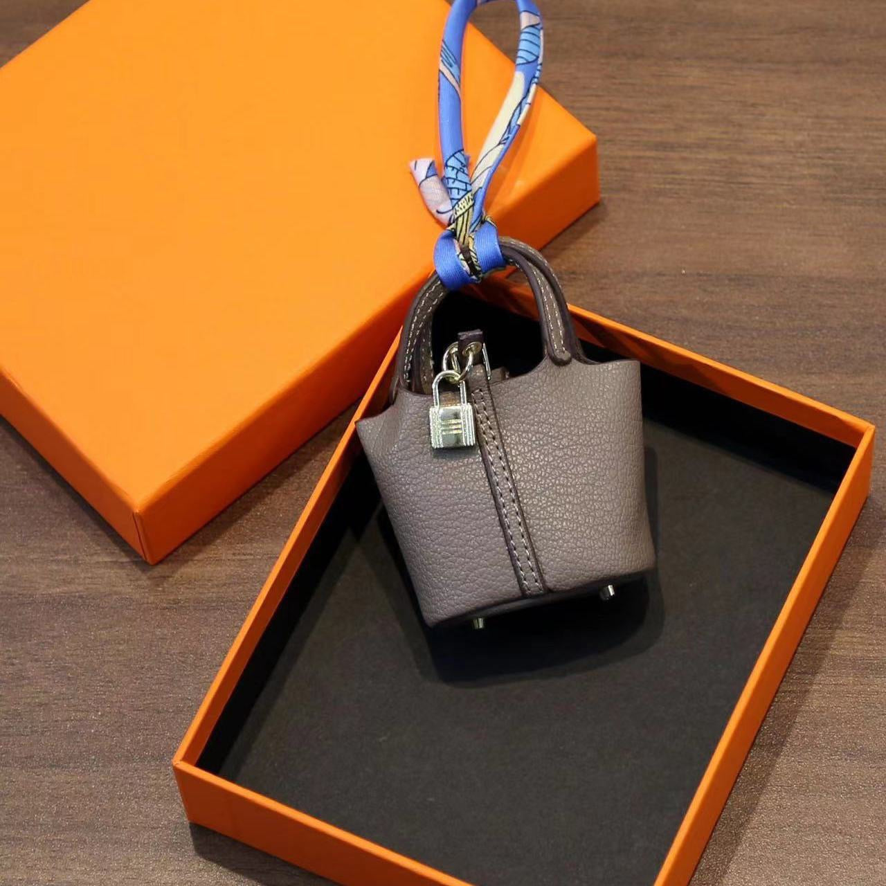 Handmade PU Ornament