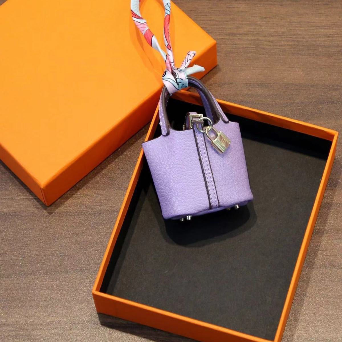 Handmade PU Ornament