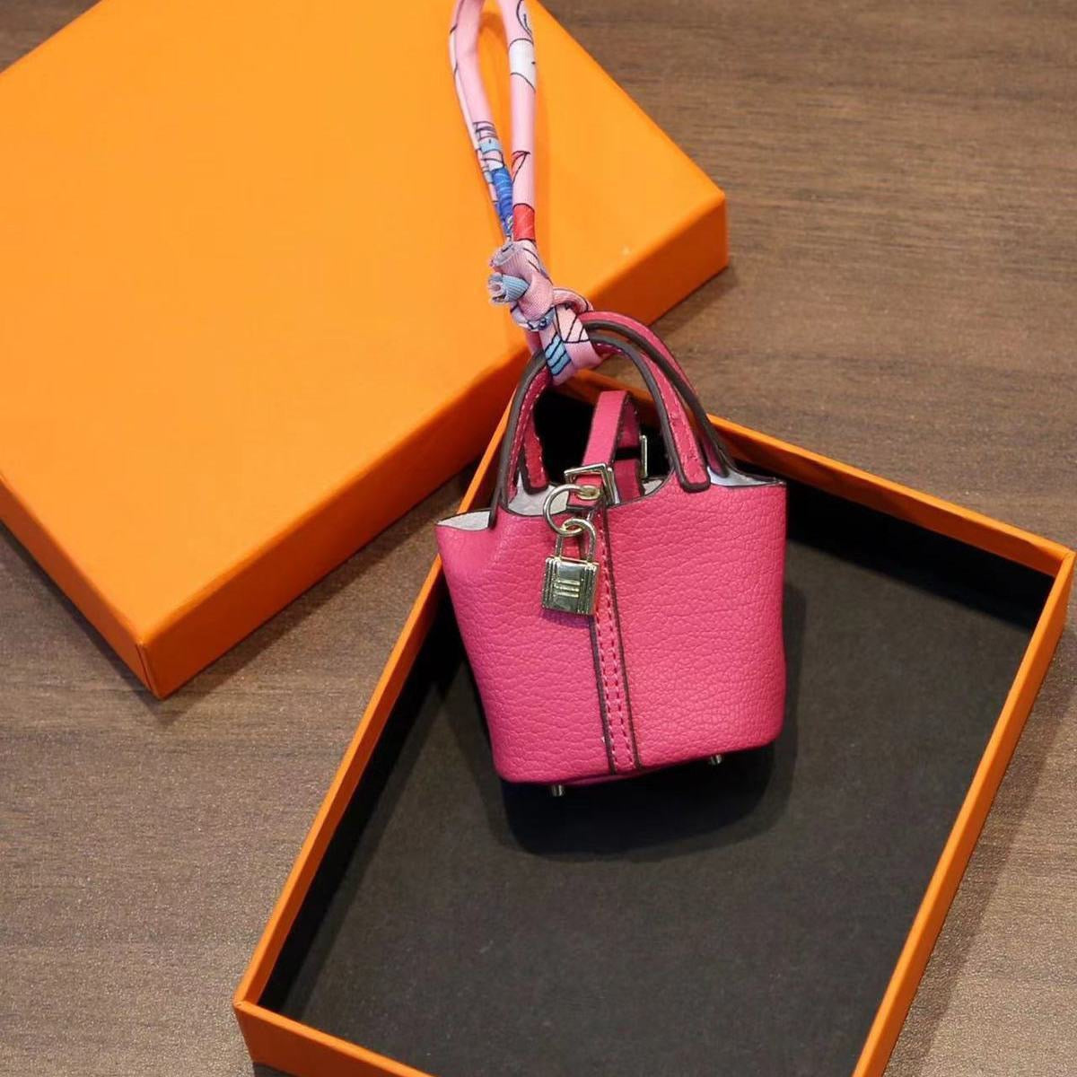 Handmade PU Ornament