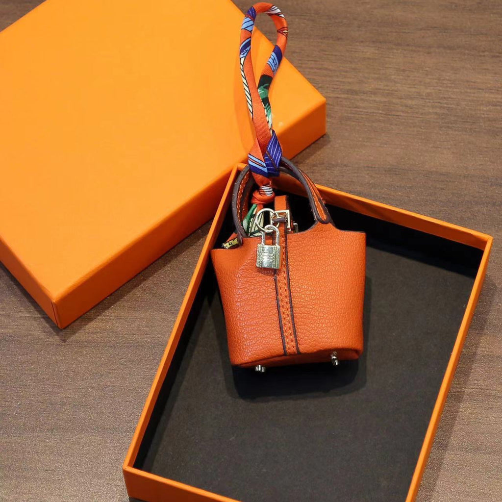 Handmade PU Ornament