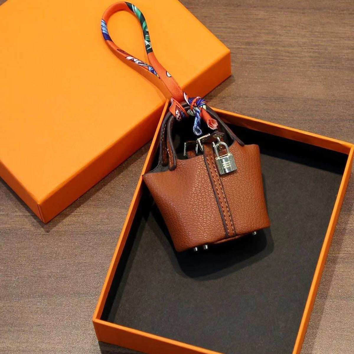 Handmade PU Ornament