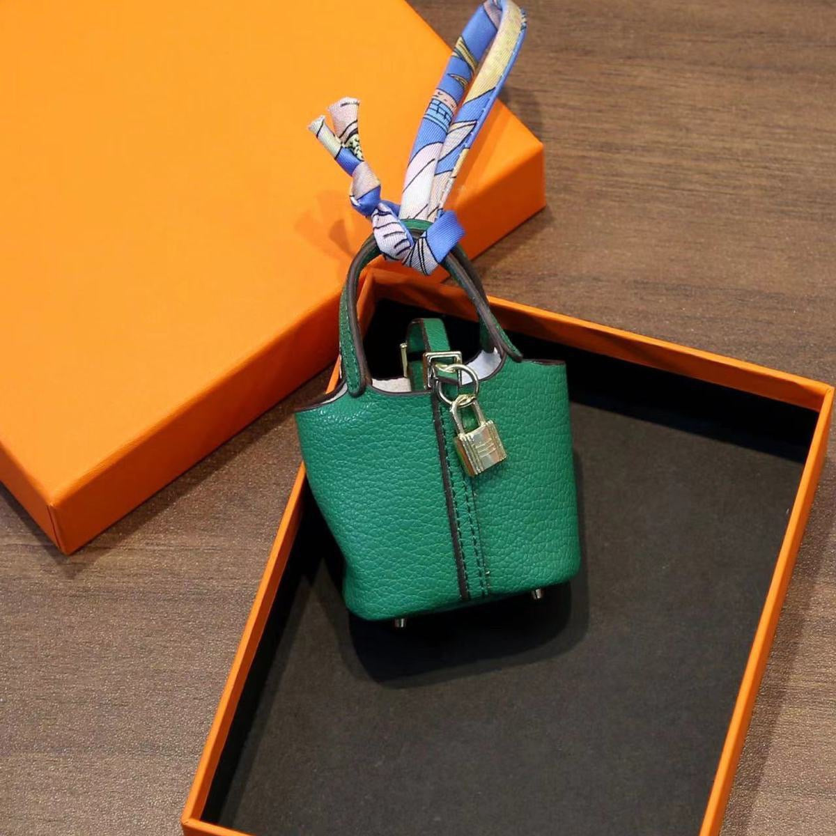 Handmade PU Ornament