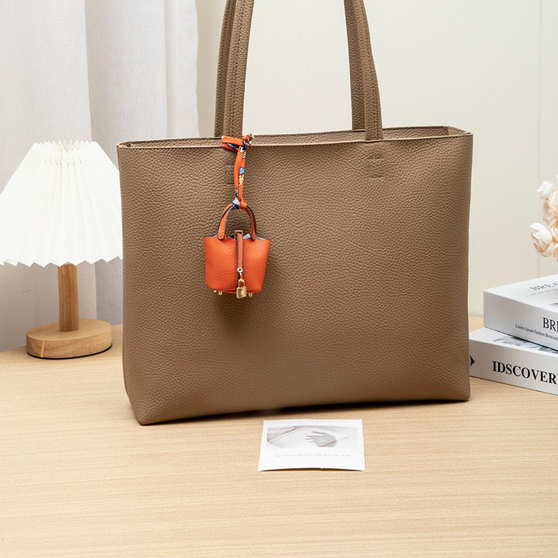 Handmade PU Ornament