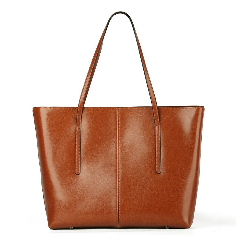 Women's Tote Bag