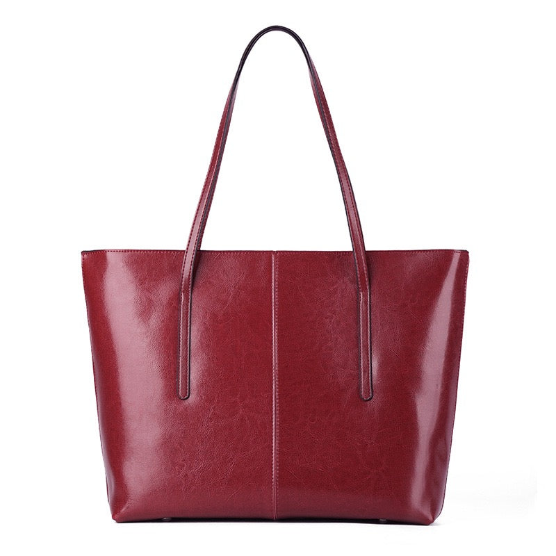 Women's Tote Bag