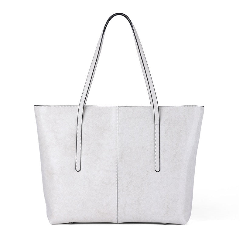 Women's Tote Bag