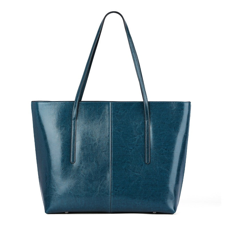 Women's Tote Bag