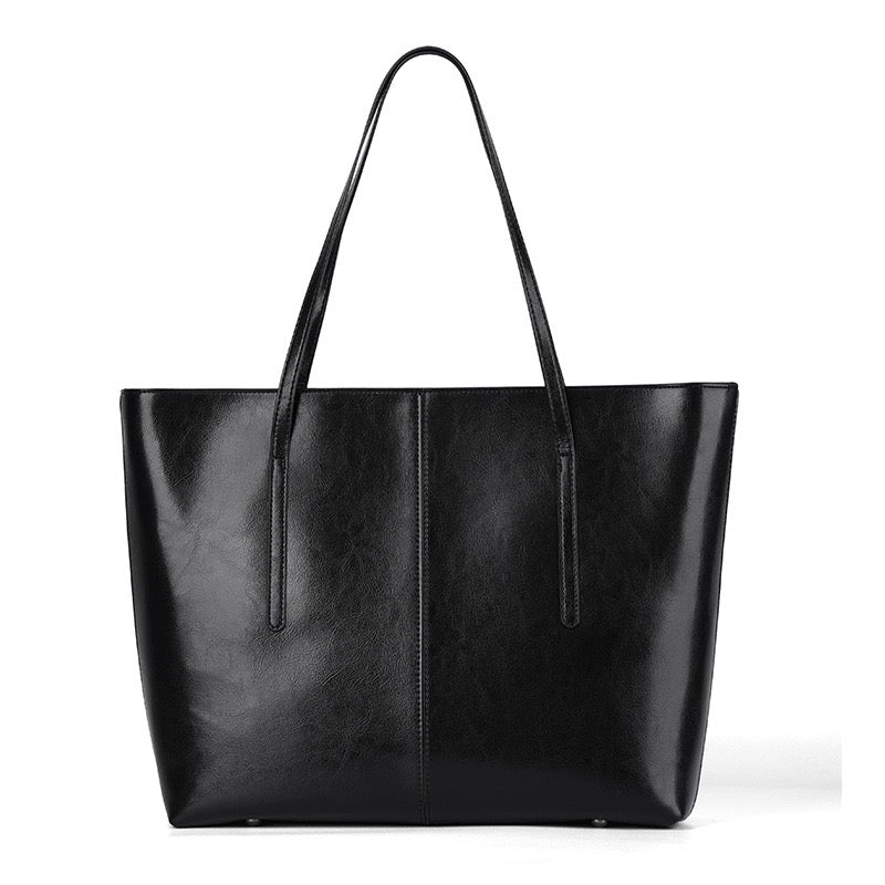 Women's Tote Bag