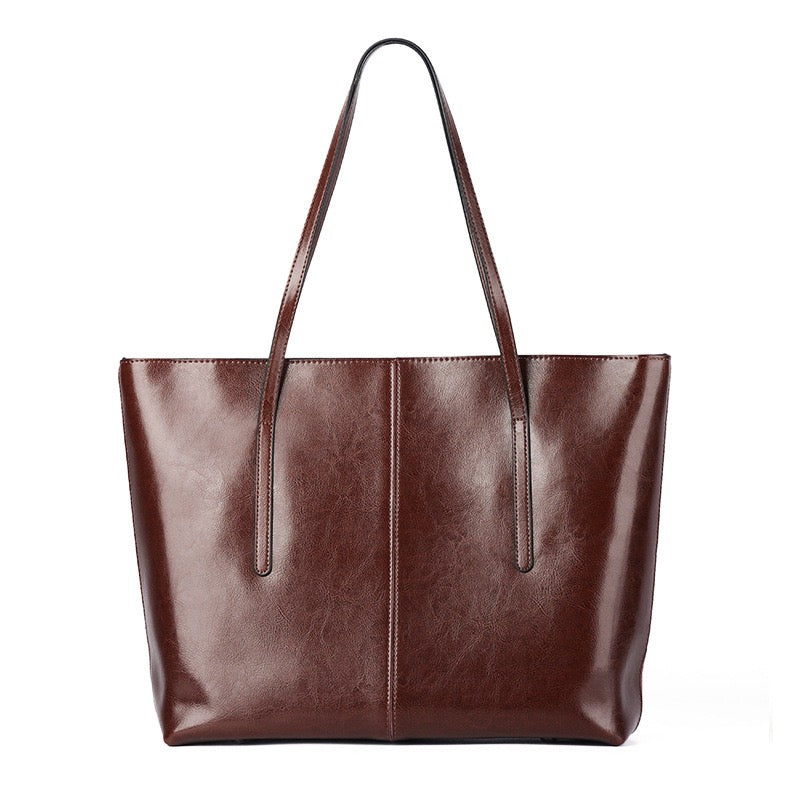 Women's Tote Bag