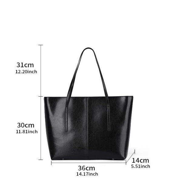 Women's Tote Bag