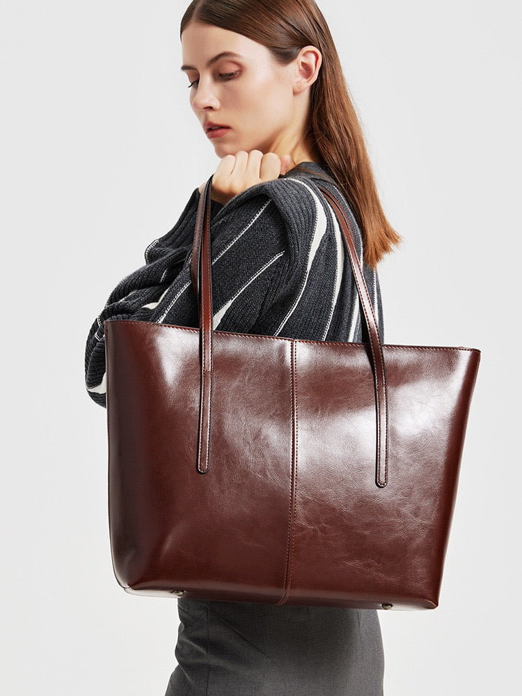 Women's Tote Bag