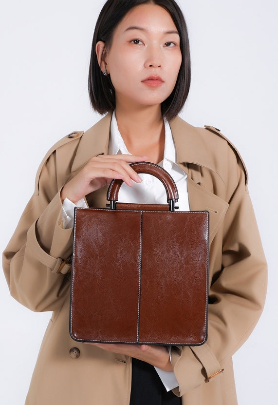 Women's Briefcase