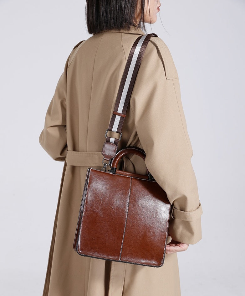 Women's Briefcase