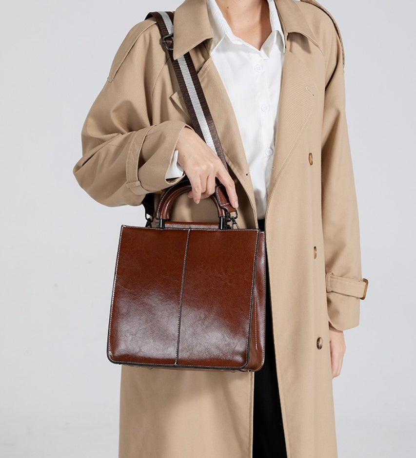 Women's Briefcase