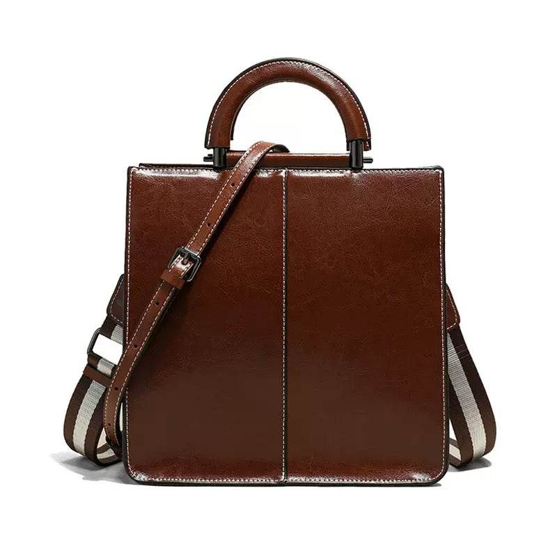 Women's Briefcase