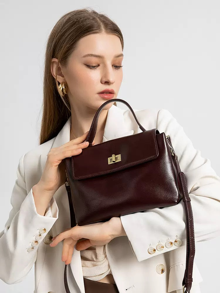 Women's Mini Handbag