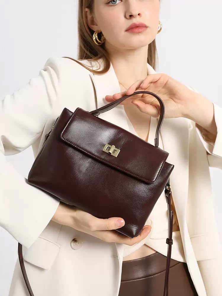 Women's Mini Handbag