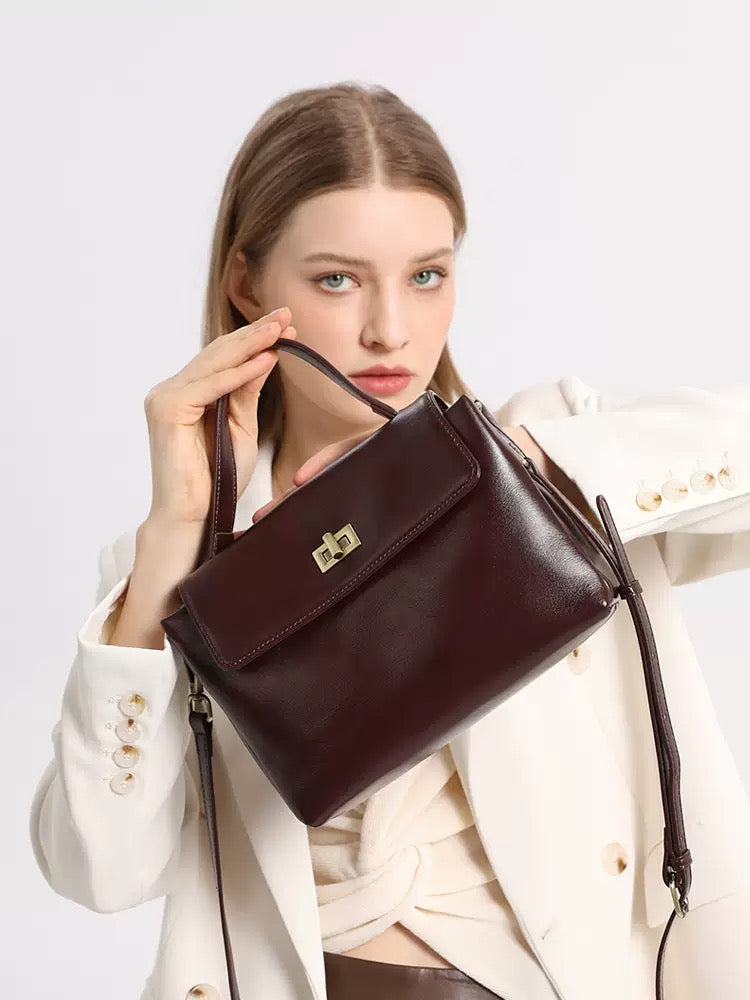 Women's Mini Handbag