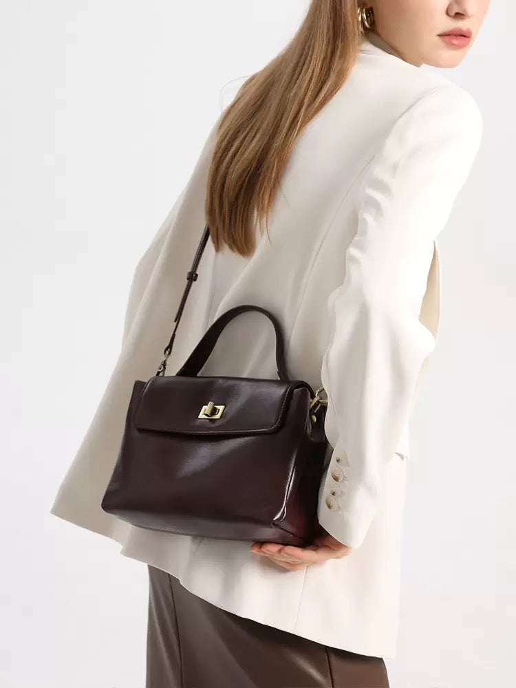 Women's Mini Handbag