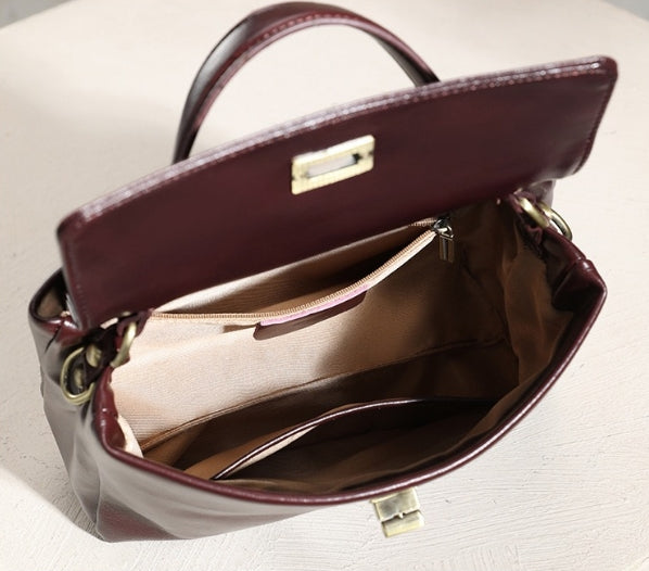 Women's Mini Handbag