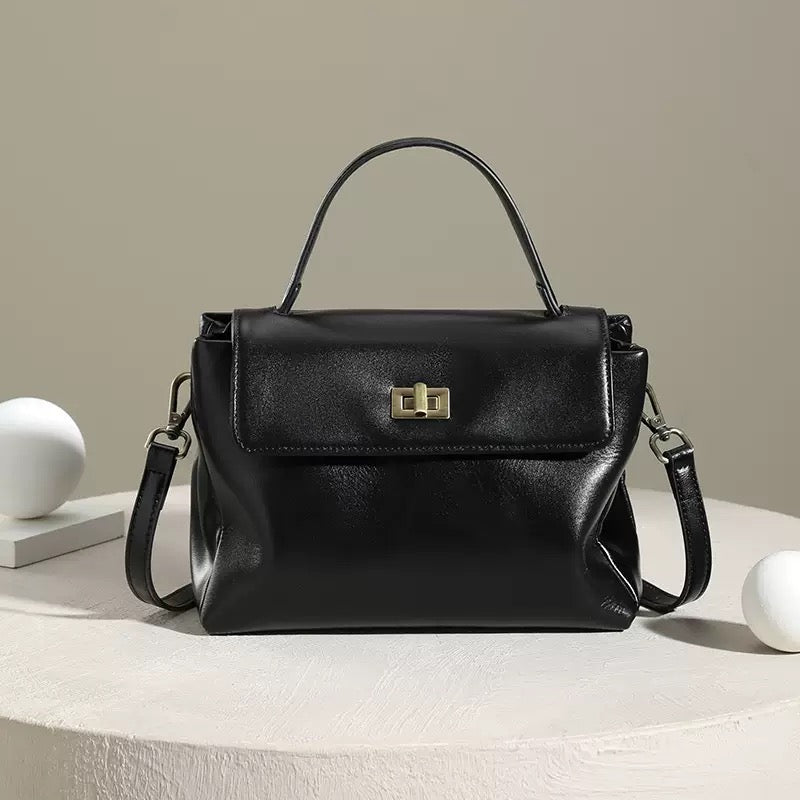 Women's Mini Handbag