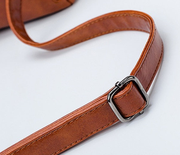 Women's Boston Handbag