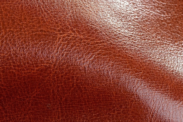 Women Cowhide Messenger Top Handle Bag