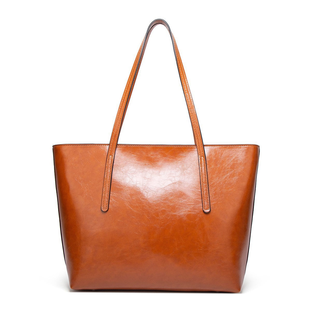 Classical Women's Tote Bag