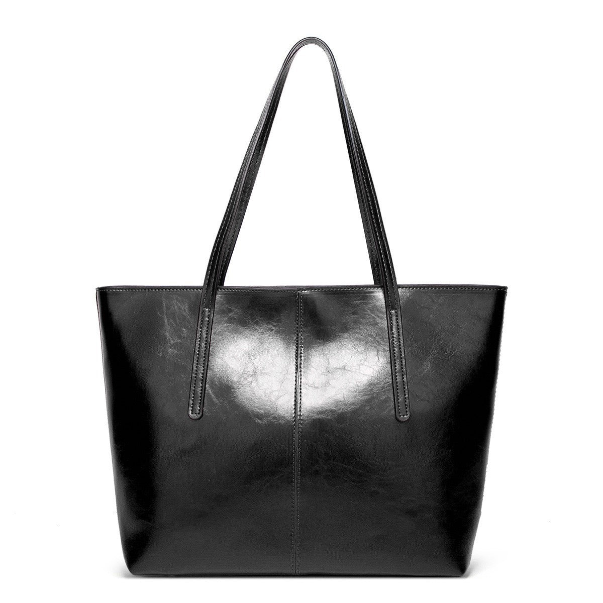 Classical Women's Tote Bag