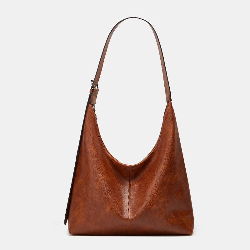 Classical Women Crossbody Bag