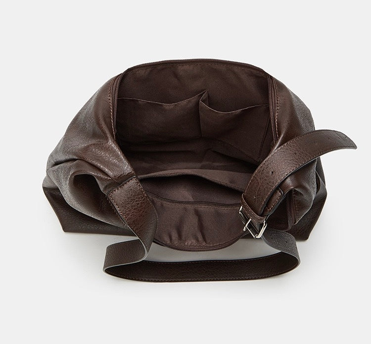 Classical Women Crossbody Bag