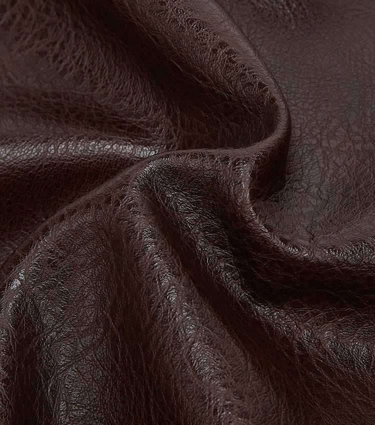 Classical Women Crossbody Bag