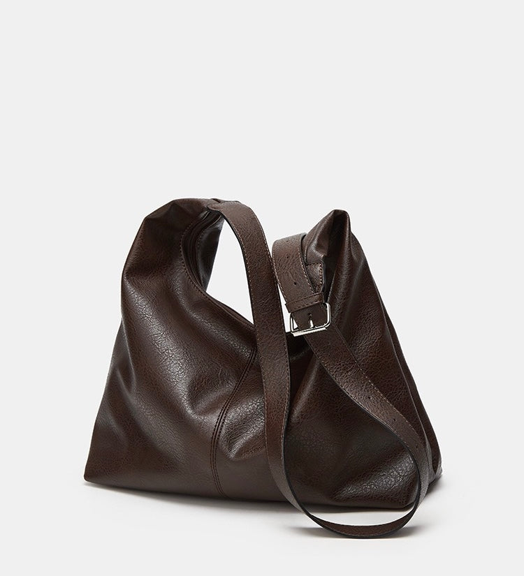 Classical Women Crossbody Bag