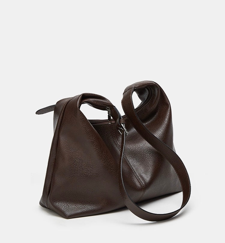 Classical Women Crossbody Bag