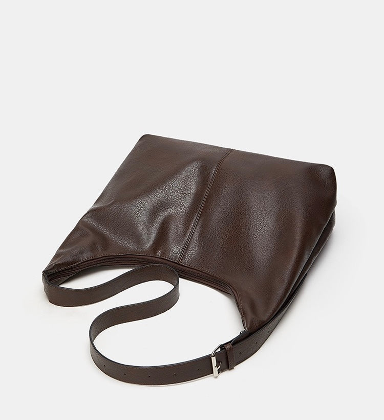 Classical Women Crossbody Bag