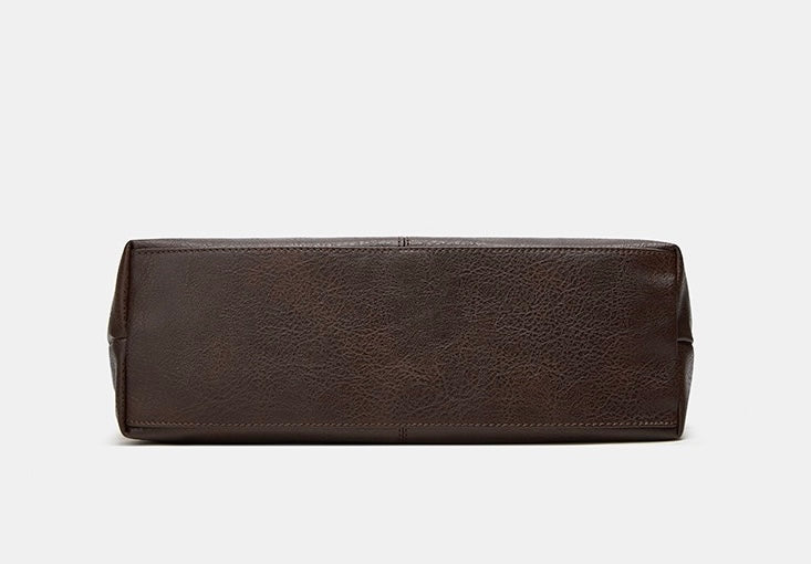 Classical Women Crossbody Bag