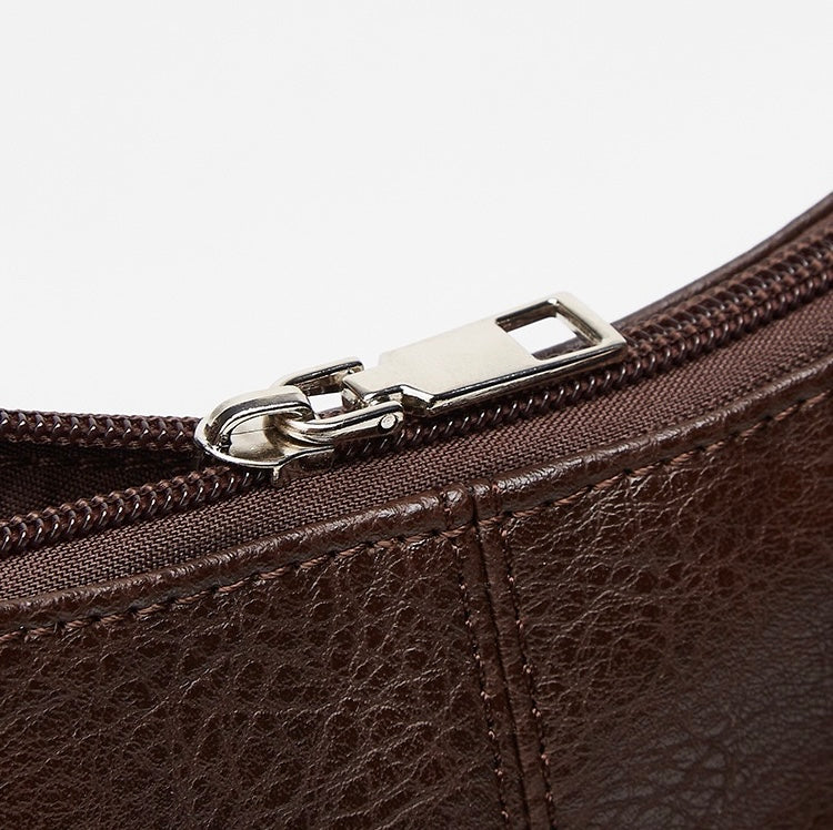 Classical Women Crossbody Bag