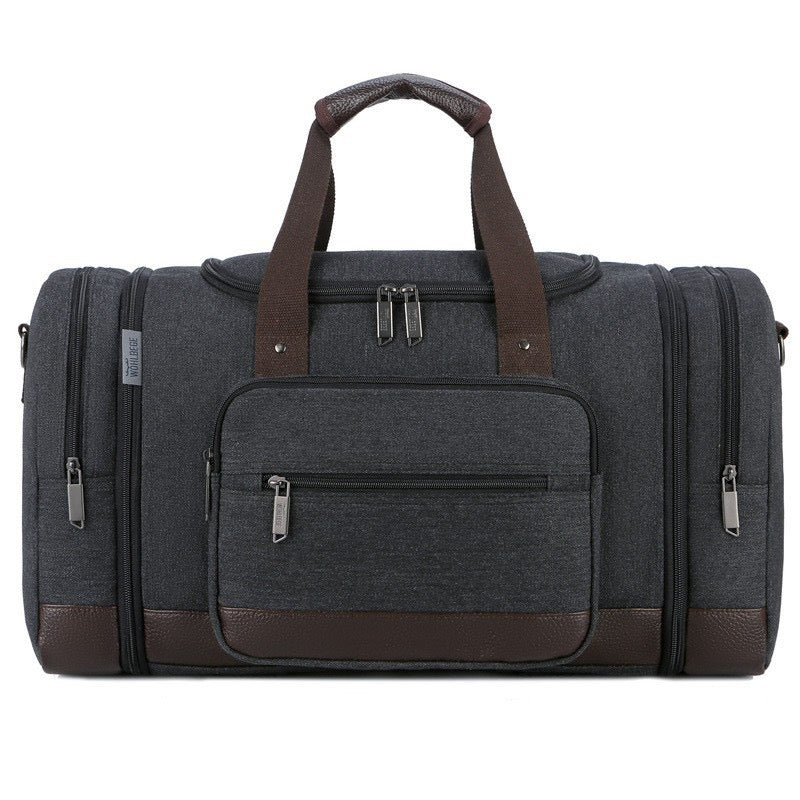 Large Capacity Travel Bag