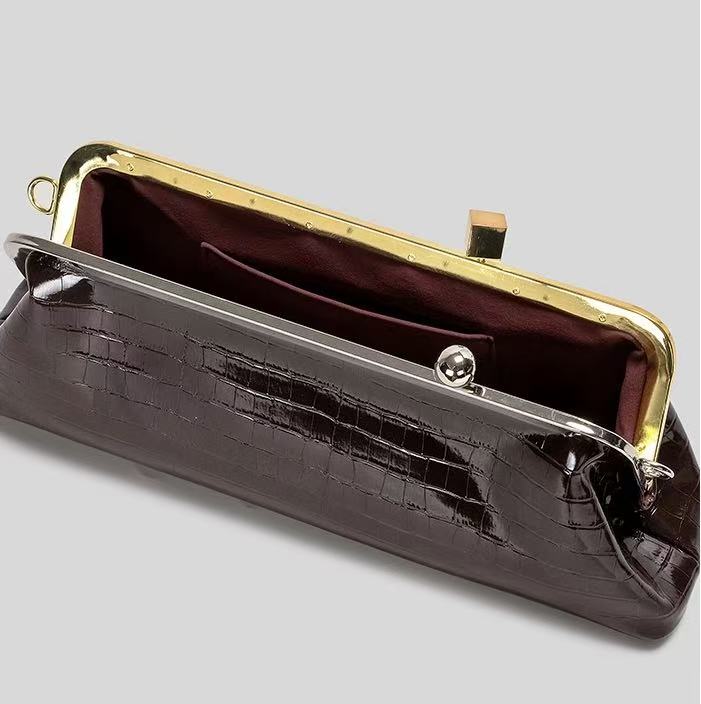 Elegant Party Purses