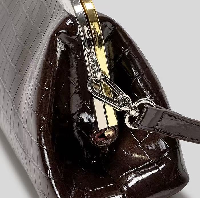 Elegant Party Purses